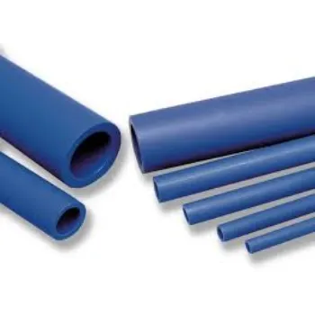 air-pipes28[1]-6654258-78232.webp
